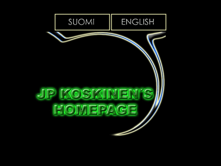 www.jpkoskinen.net