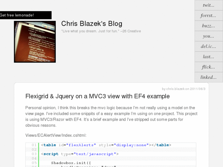 www.kingbin.net
