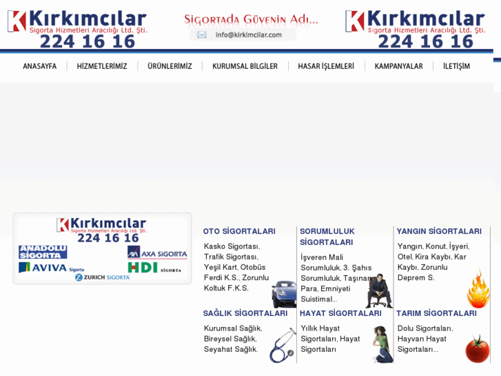 www.kirkimci.com