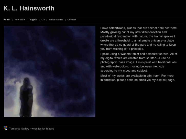 www.klhainsworth.com