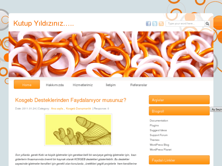 www.kosgebdanismanlik.net