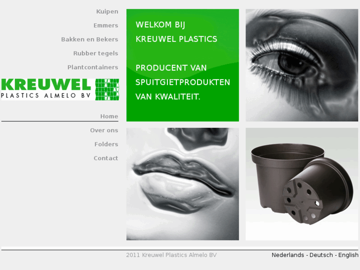 www.kreuwel.com