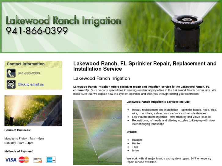 www.lakewoodranchirrigation.com