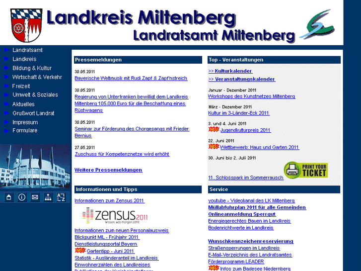 www.landratsamt-miltenberg.de