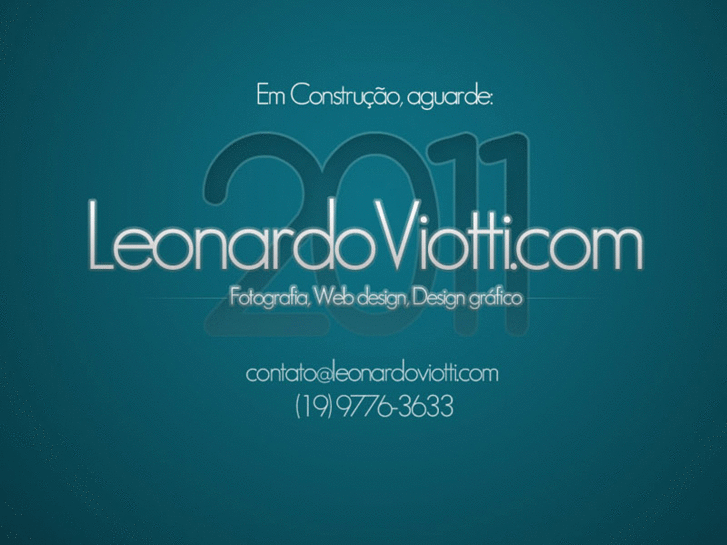 www.leonardoviotti.com