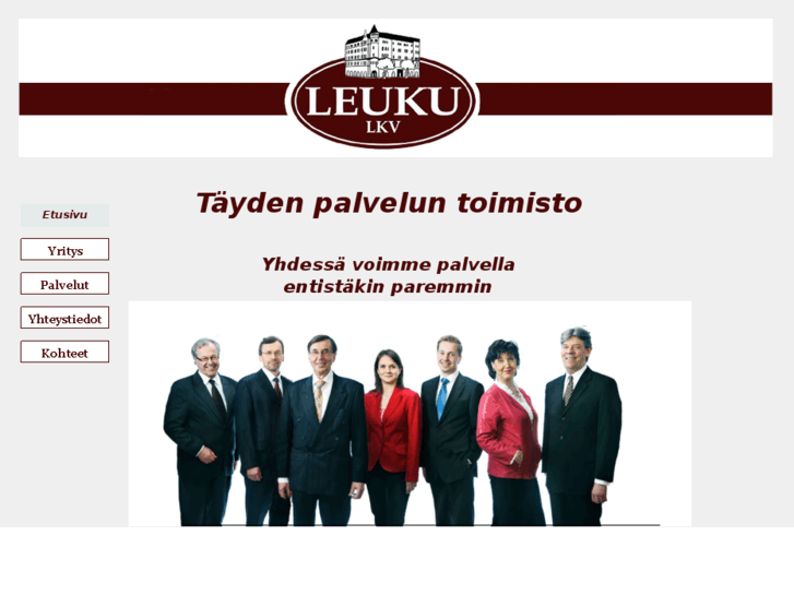 www.leuku.com