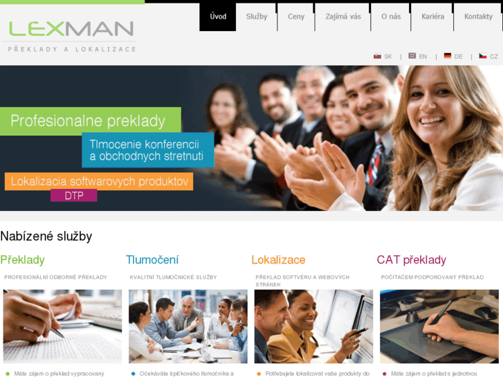 www.lexman.cz