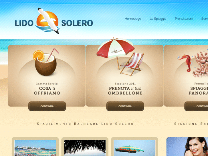 www.lidosolero.com