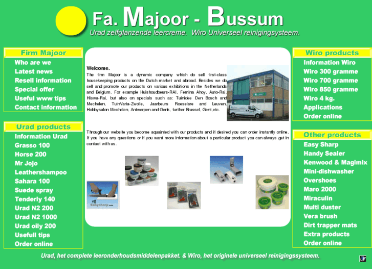 www.majoorbussum.com