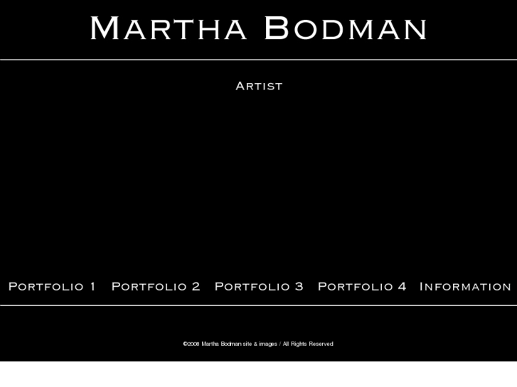 www.marthabodman.com