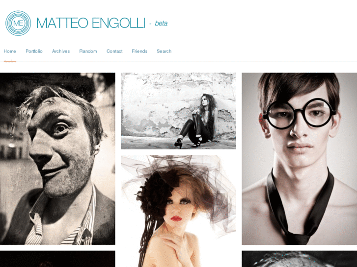 www.matteoengolli.com