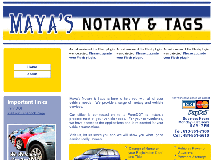 www.mayasnotary.com