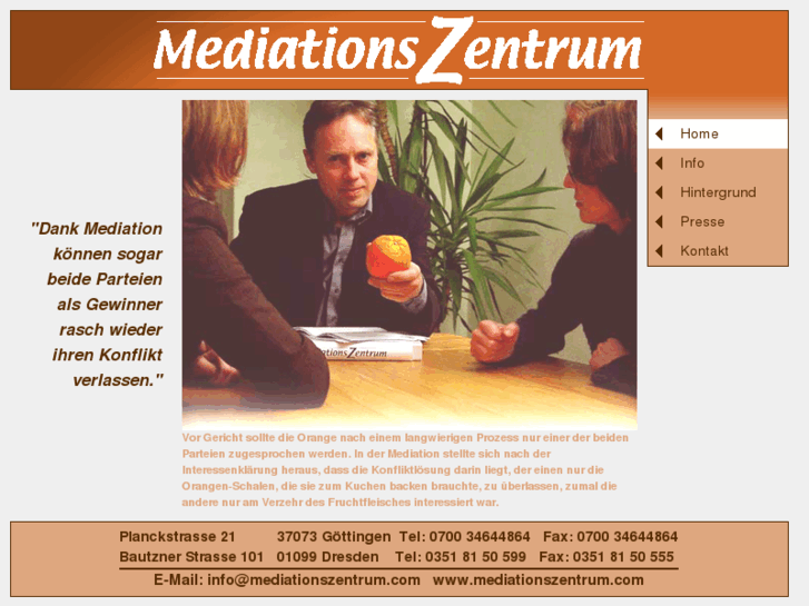 www.mediationszentrum.com