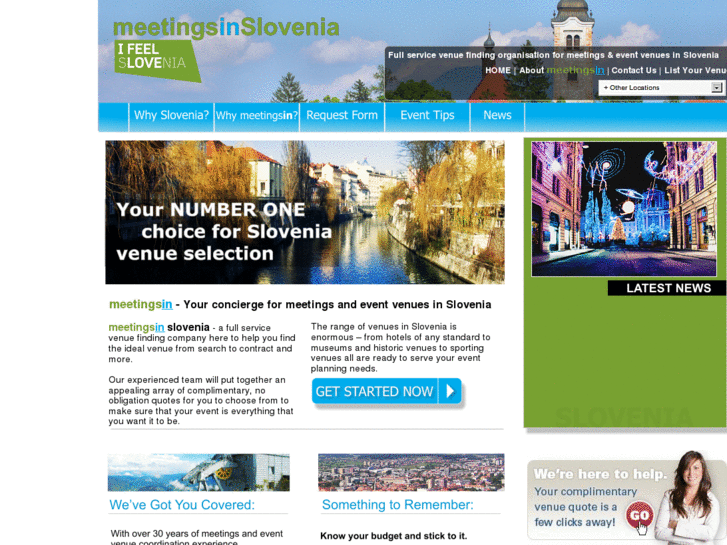 www.meetingsinslovenia.com