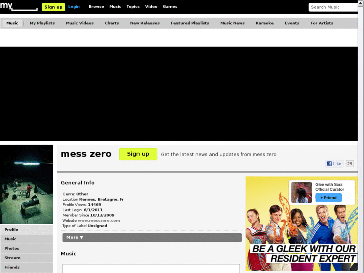 www.messzero.com