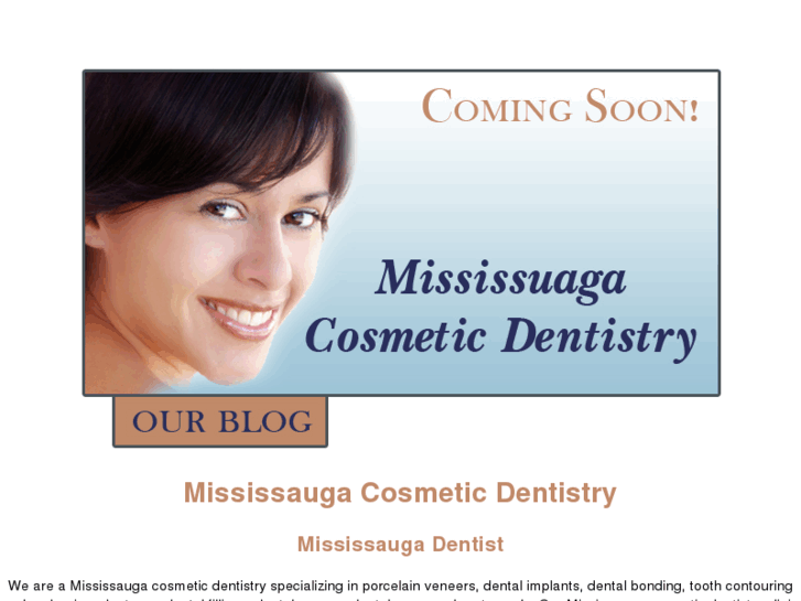 www.mississaugacosmeticdentistry.com