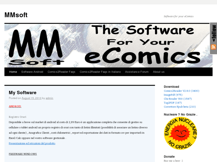 www.mmsoft.info