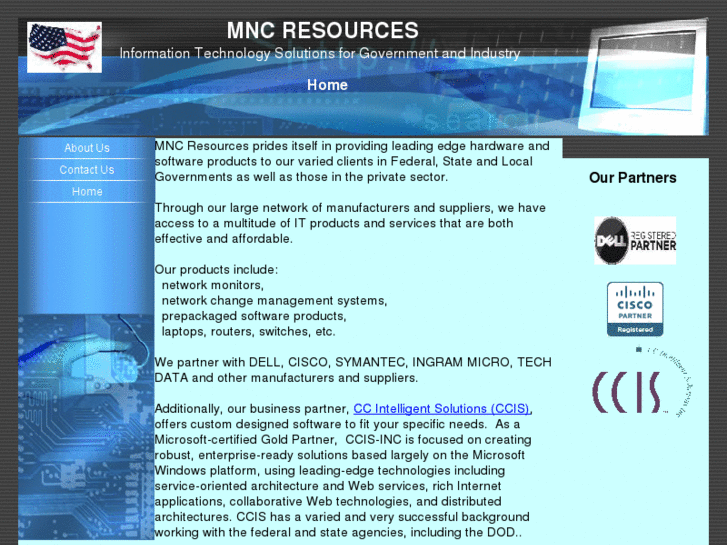 www.mncresources.com