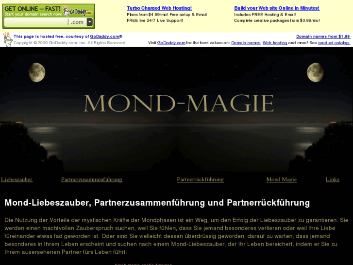 www.mond-magie.com