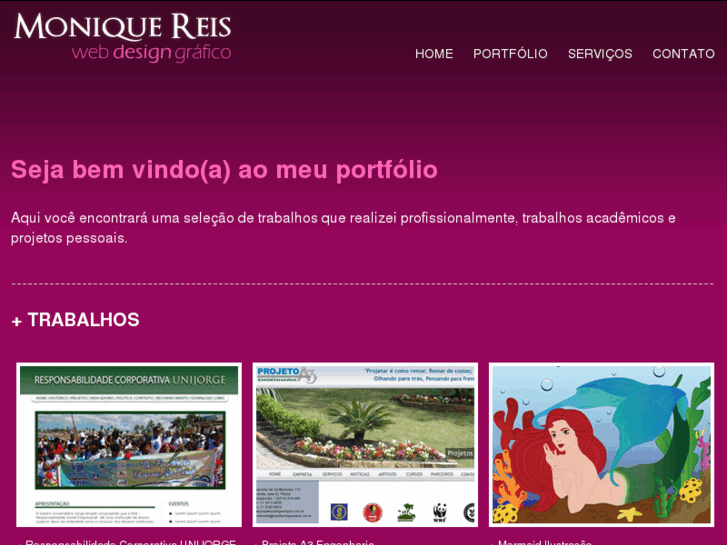 www.moniquereis.com