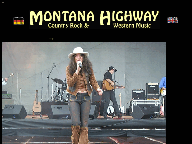 www.montana-highway.com