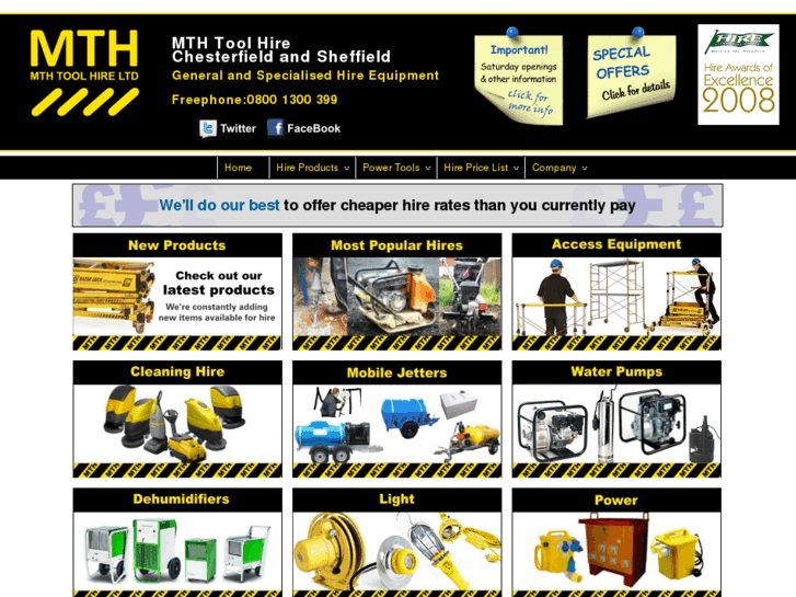 www.morleytoolhire.co.uk