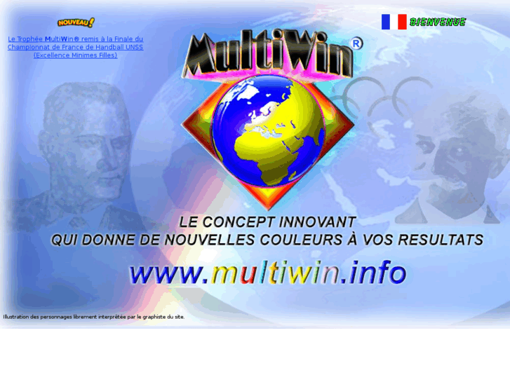 www.multiwin.info