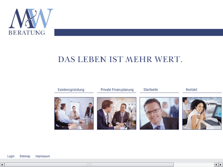 www.mw-beratung.net