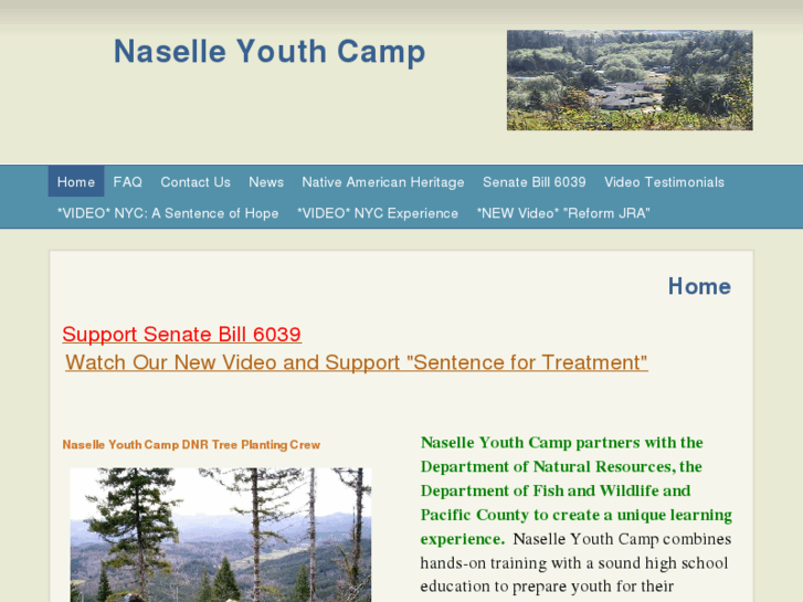 www.naselleyouthcamp.org