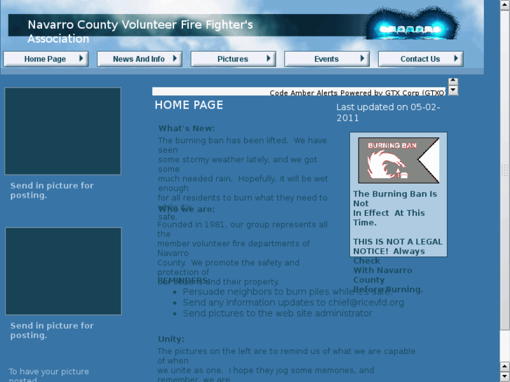 www.navcofire.org