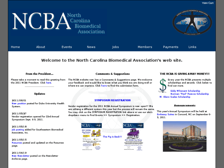 www.ncbiomedassoc.com