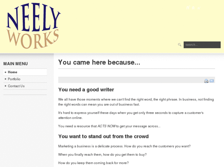 www.neelyworks.com