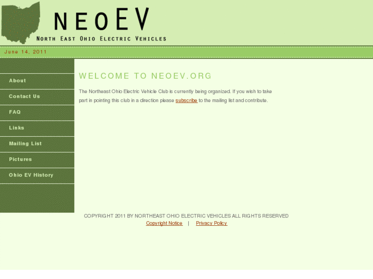 www.neoev.org