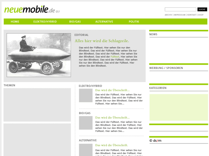 www.neue-mobile.com