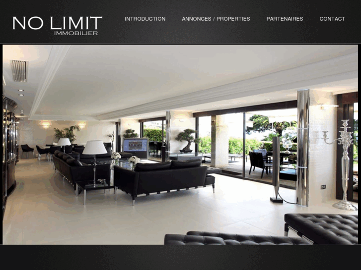 www.nolimit-immobilier.com