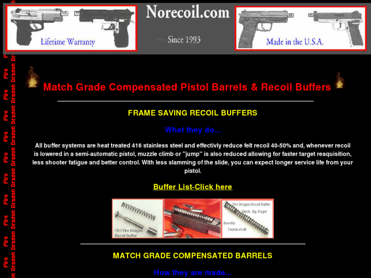 www.norecoil.com