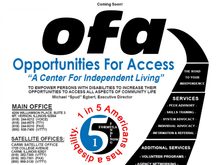 www.ofacil.org