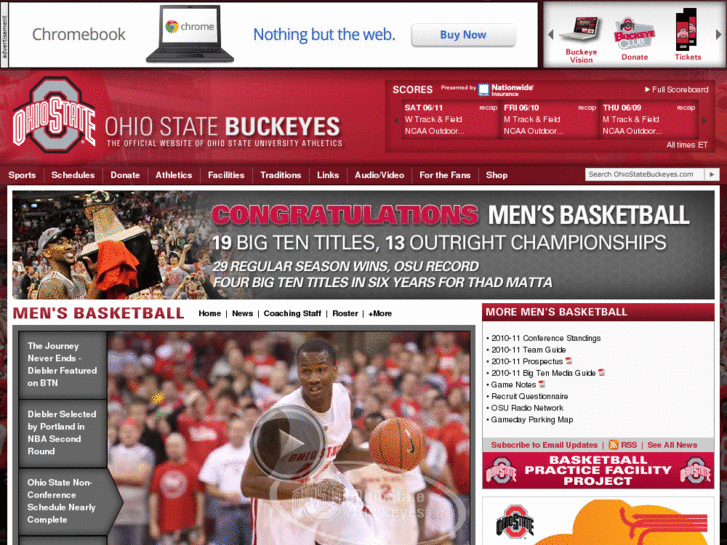 www.ohiostatebasketball.com