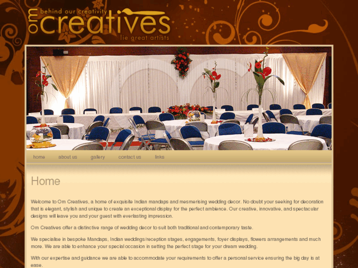 www.om-creatives.com