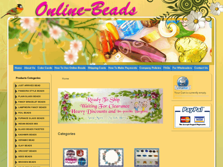 www.online-beads.com