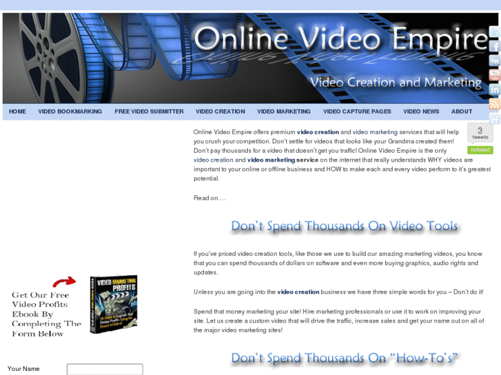 www.onlinevideoempire.com