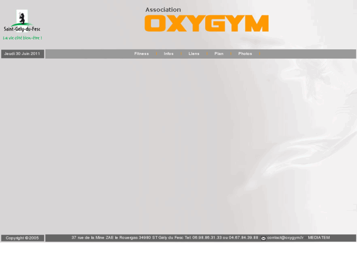 www.oxygym.fr