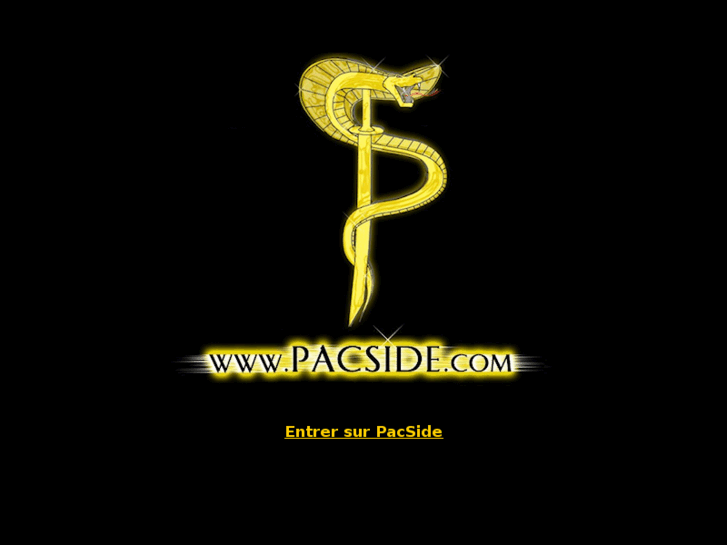 www.pacside.com