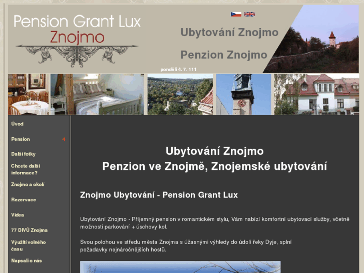 www.pension-grant-lux.com