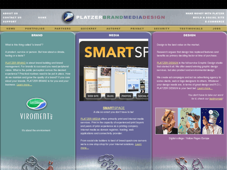 www.platzer.us