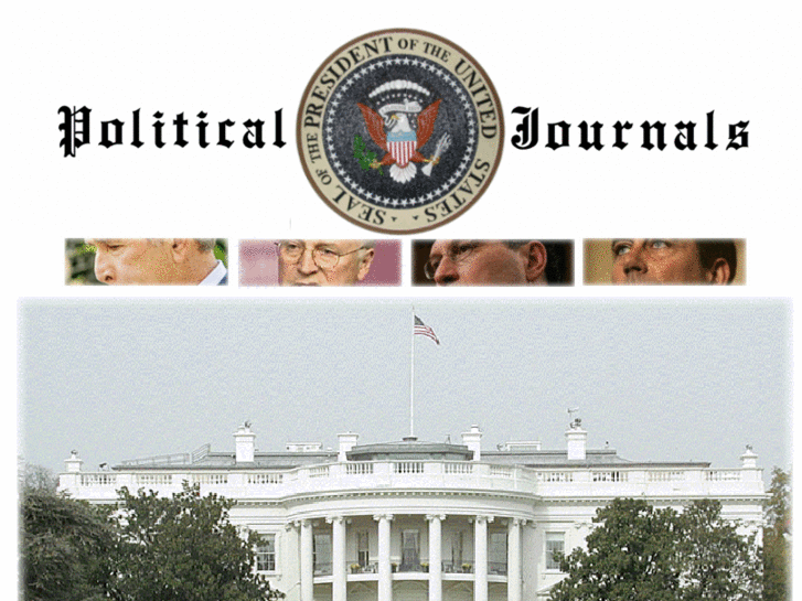 www.politicaljournals.org