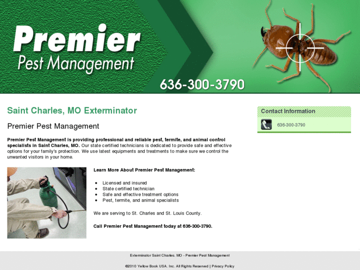 www.premierpestmanagementmo.net