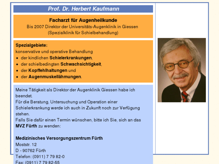 www.prof-kaufmann.de