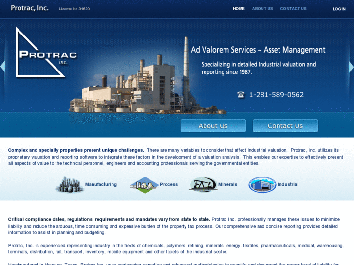 www.protracinc.com