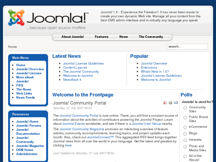 www.puntasoft.com